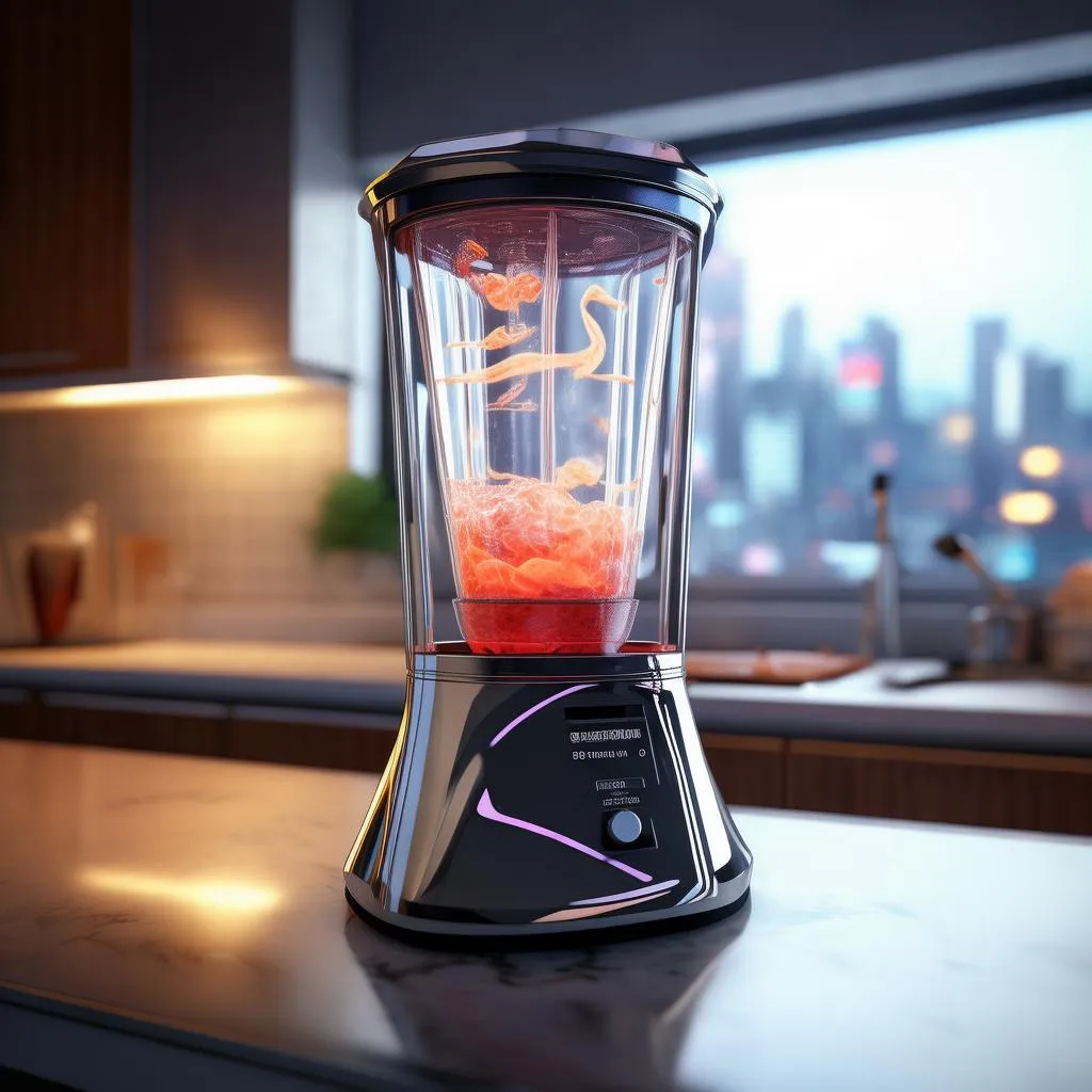 云南加药搅拌机：高效、精准，打造完美药液解决方案