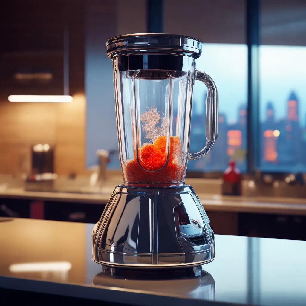 淮北行星搅拌机：高效搅拌，助力您的生产需求