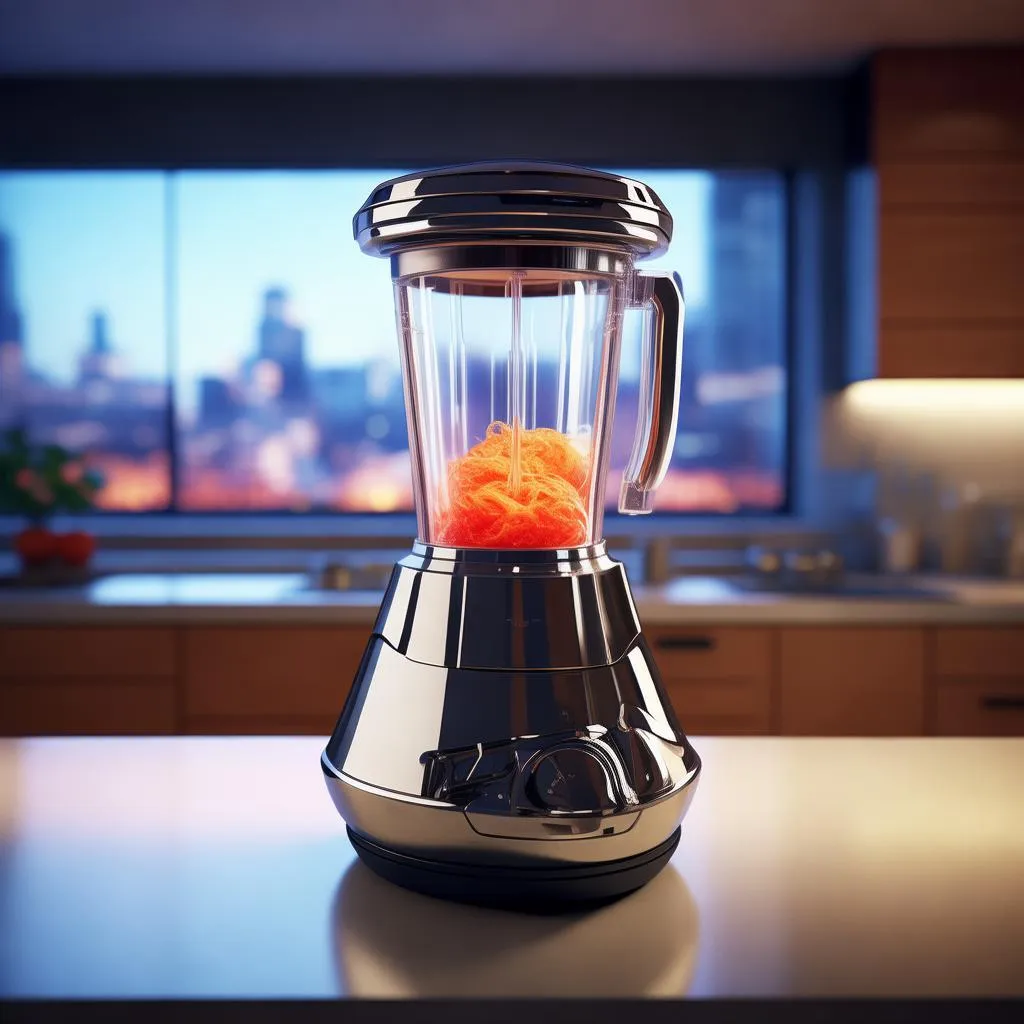 告别手工搅拌，30混凝土搅拌机助您轻松高效！