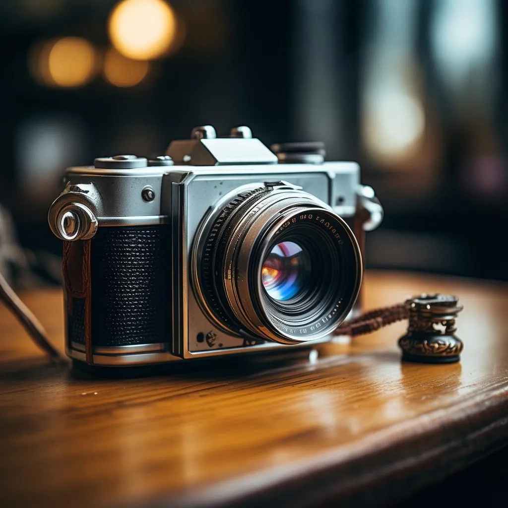 2017年4K摄像机导购：捕捉每一刻精彩，专业影像生活从这里开始