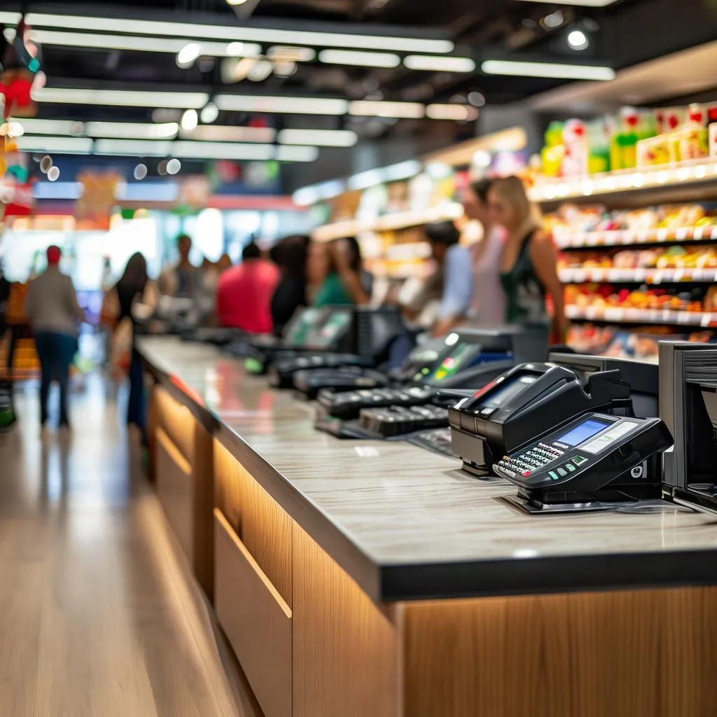 美妆爆款 这款洗面奶，让你告别“大油田”，清爽一整天！