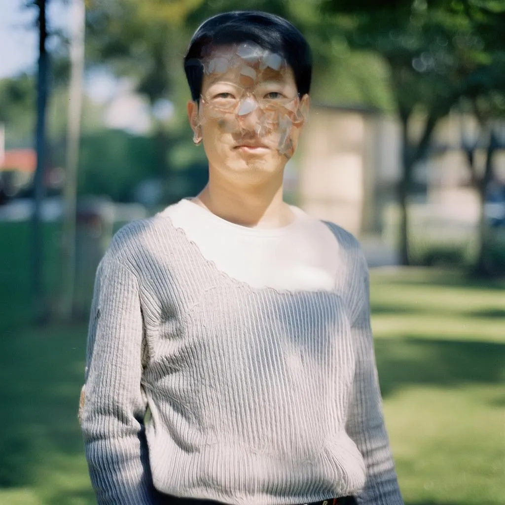 告别传统，拥抱未来：无光驱收银机，提升您的店铺效率新选择