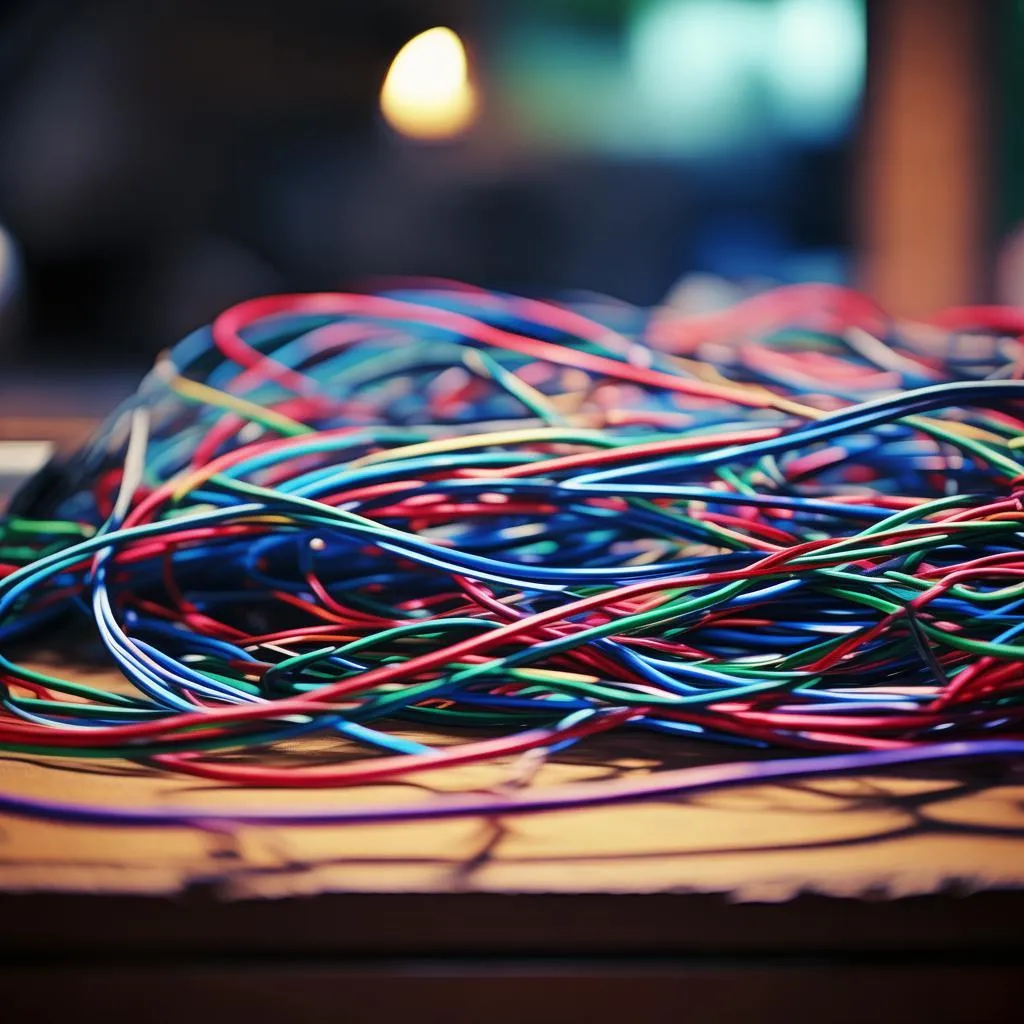 旧数据线也能激活新iPhone？揭秘苹果手机激活的秘密！