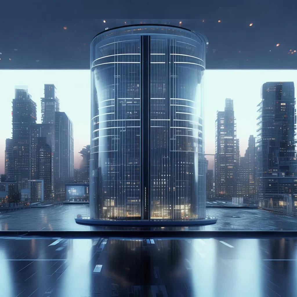 揭秘进口线轨数控车床报价：高效加工，投资首选