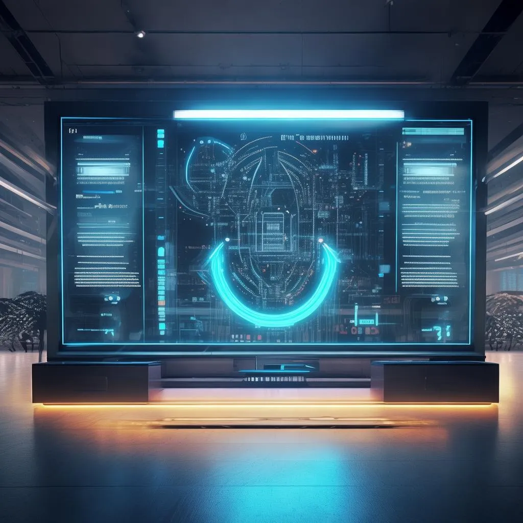 数控车床电脑版软件全解析：五大热门选择，助你高效生产