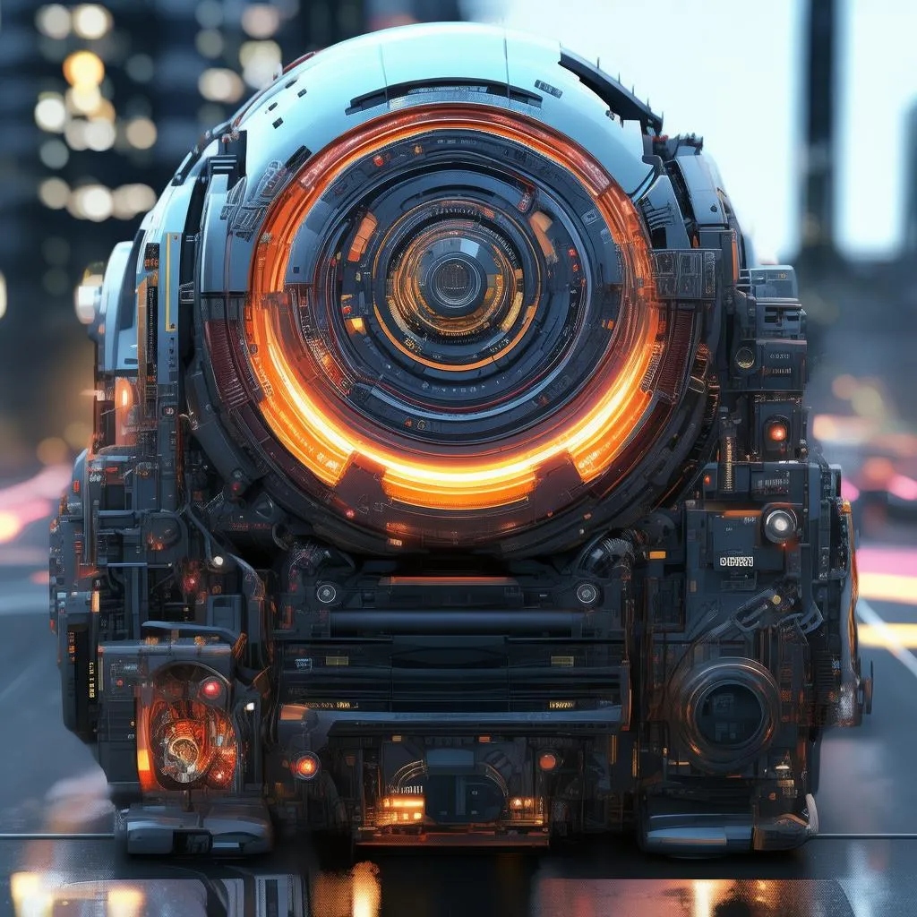 数控车床空压机接线图：高效生产，安全无忧的必备神器