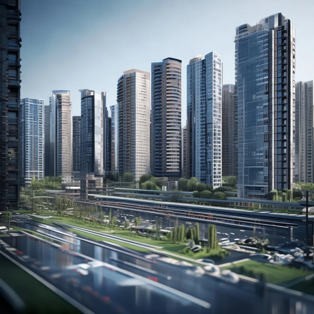 告别手动编程，三菱数控铣床传输软件助您轻松实现高效加工