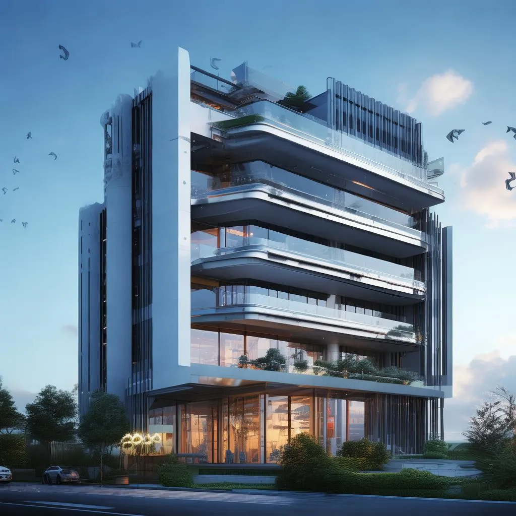 轻松驾驭数控铣床，电脑操作视频教你一招！