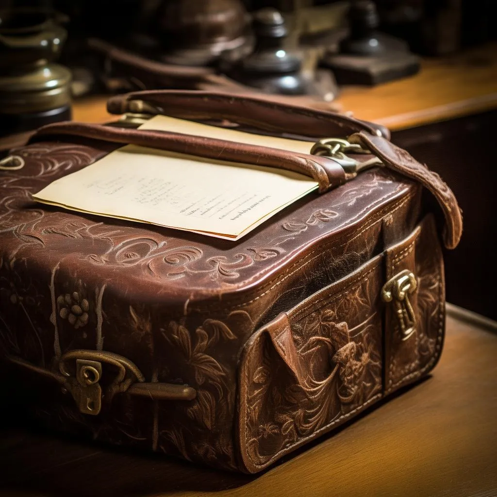 顺丰文件袋，商务办公必备，这里是你最正确的选择！