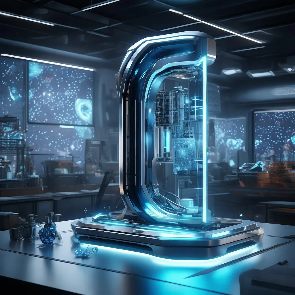 库尔勒四头数控开料机：高效切割，打造完美家居定制体验