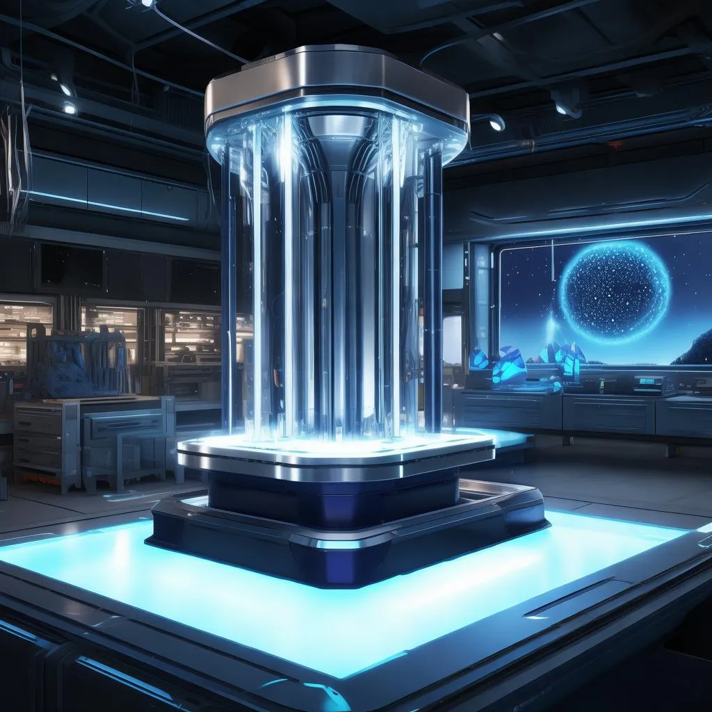 舟山实木开料机，价格亲民，高效木工必备神器！