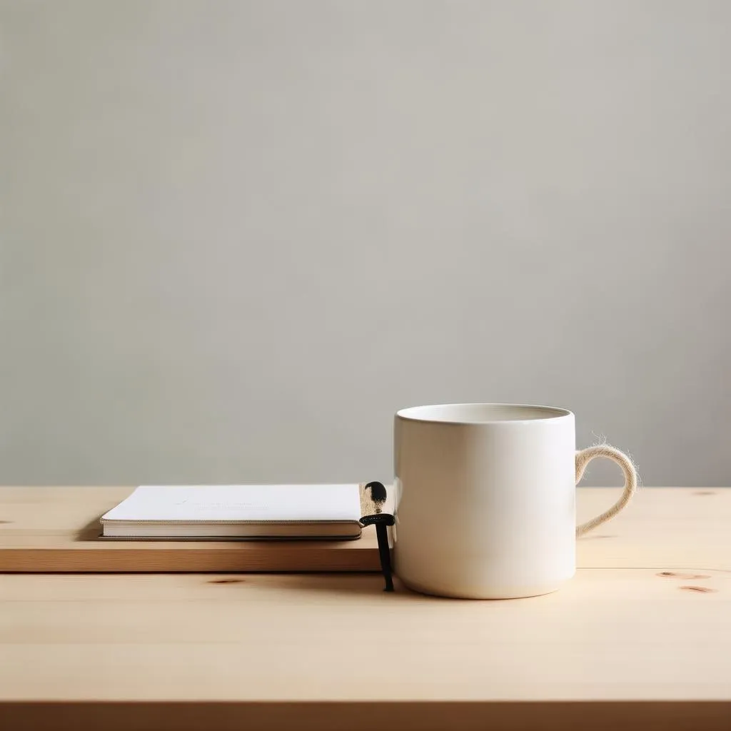 成都天府红广场无印良品：品质生活从选对家居开始