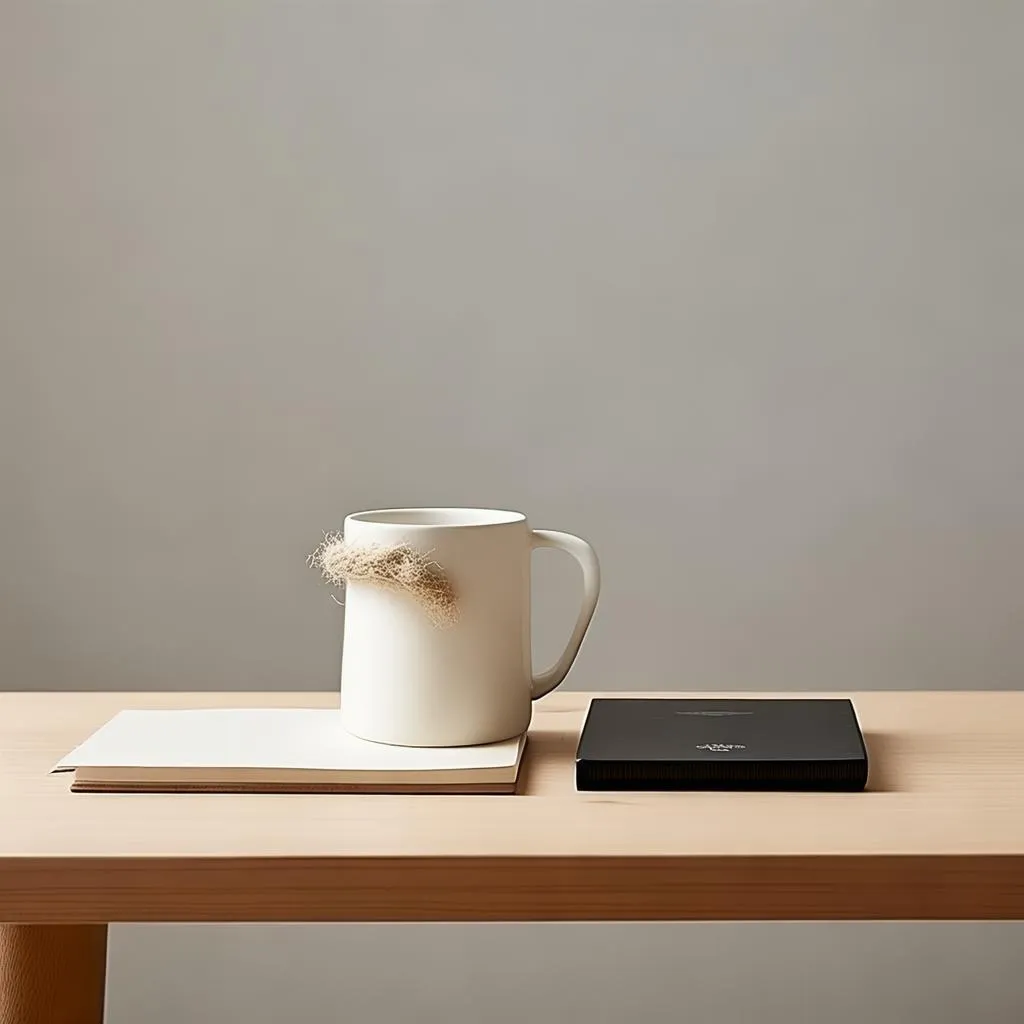 无印良品海胆奶油，口感与营养的双重盛宴！