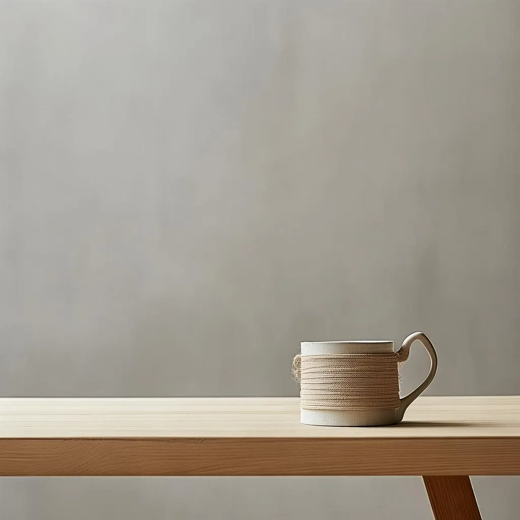 无印良品印章大全：打造个性签名，开启精致生活新篇章