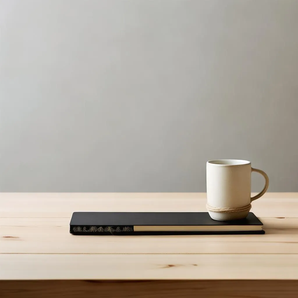 告别潮湿，尽享清新生活——无印良品晾毛巾，让你的家居焕然一新