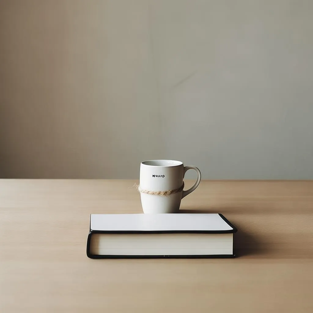 江都商城无印良品：日式生活美学，打造你的理想家居空间