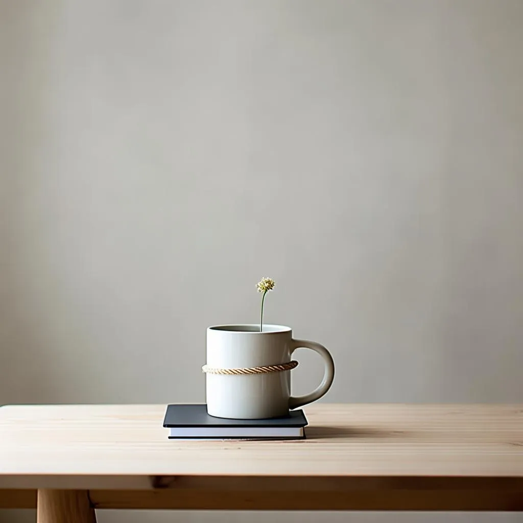 无印良品全身护理套装打造完美肌肤从全身开始