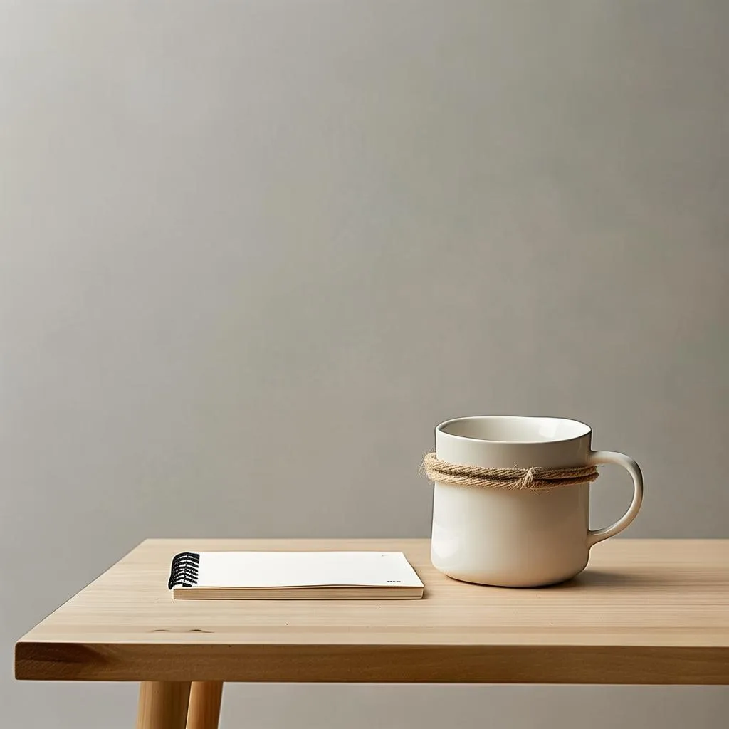 布吉无印良品店：家居生活的艺术，打造你的温馨小屋