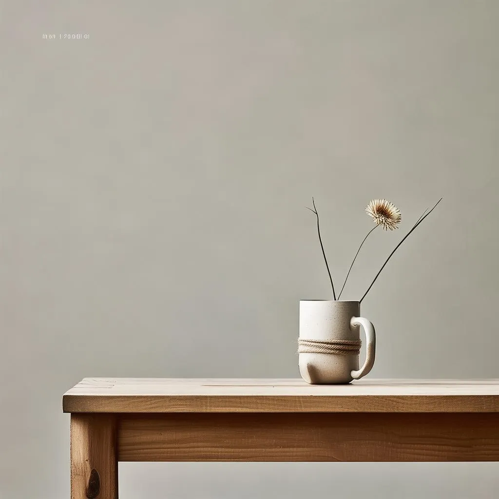 无印良品男装坑，揭秘高质感穿搭的秘密！