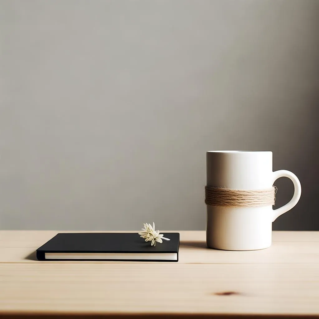 无印良品刷桶：家居清洁的得力助手，轻松打造干净家居环境