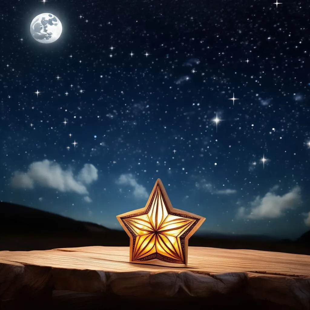 星月菩提109太长，你的盘串新选择！