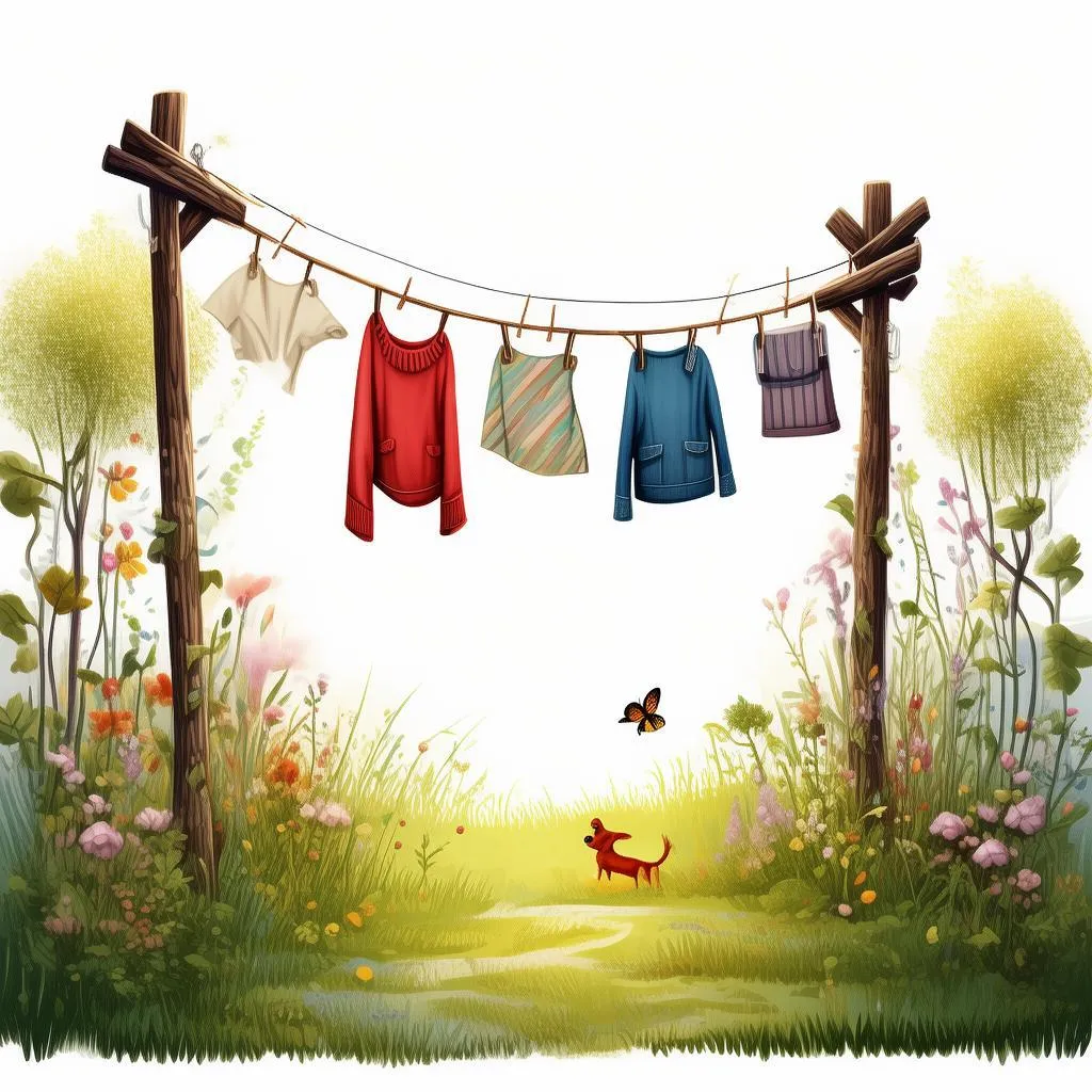 亳州铝合金晾衣架：轻奢生活，从晾衣开始