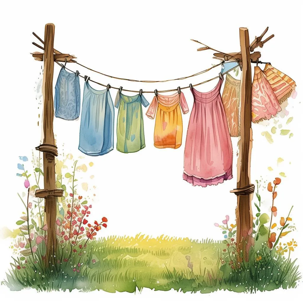 山东电动晾衣架品牌排行：品质生活从晾衣开始