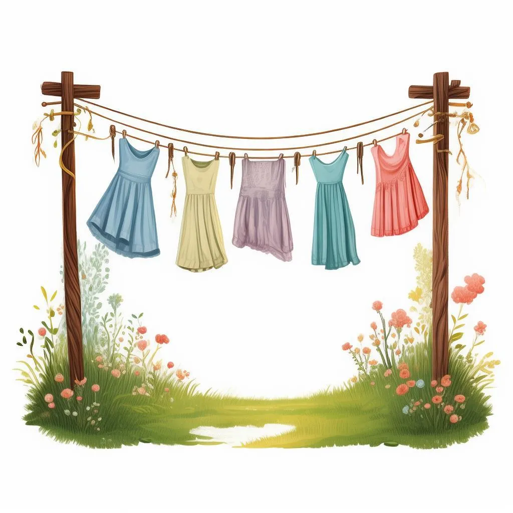 生活阳台必备神器铝合金晾衣架安装攻略让你的家焕然一新