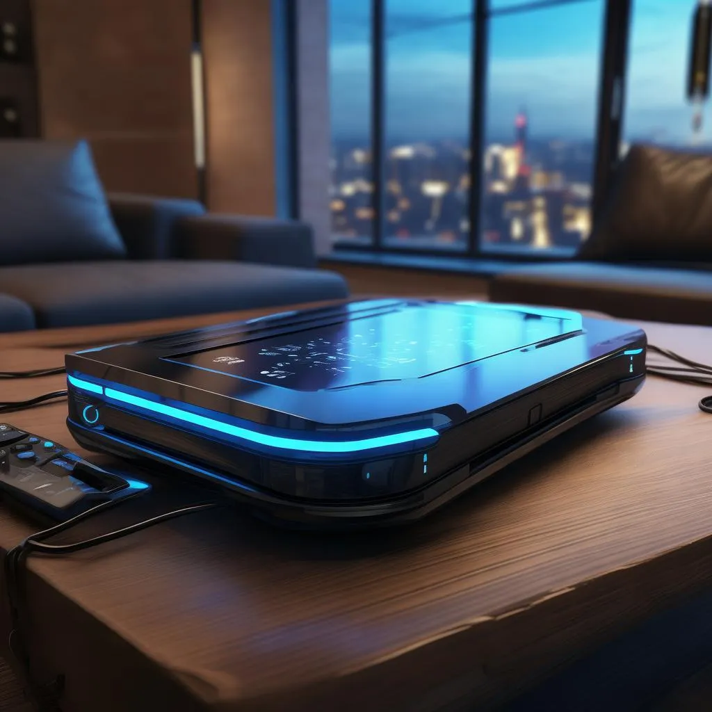 告别繁琐操作，创维机顶盒学习开关机，轻松享受智能生活！