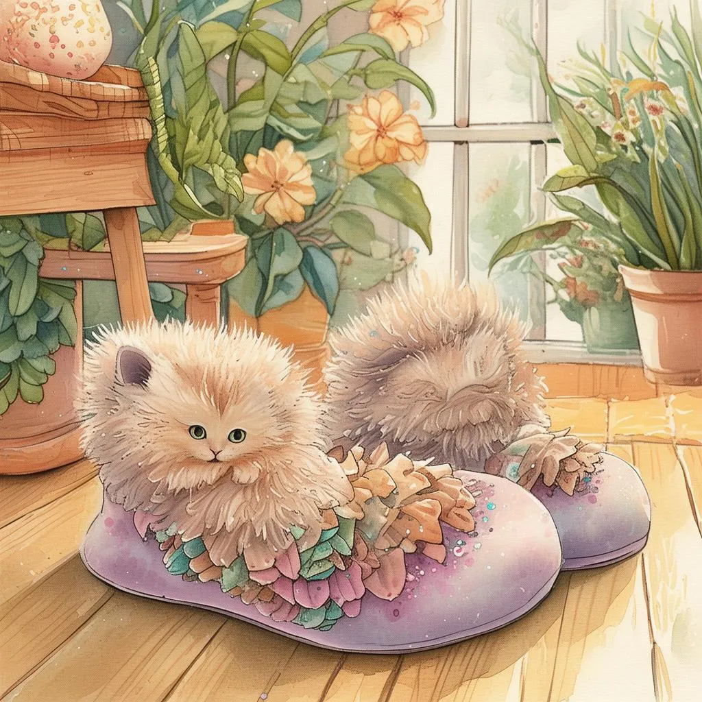 夏日婚礼必备！这款结婚松糕鞋，让你美得不可方物