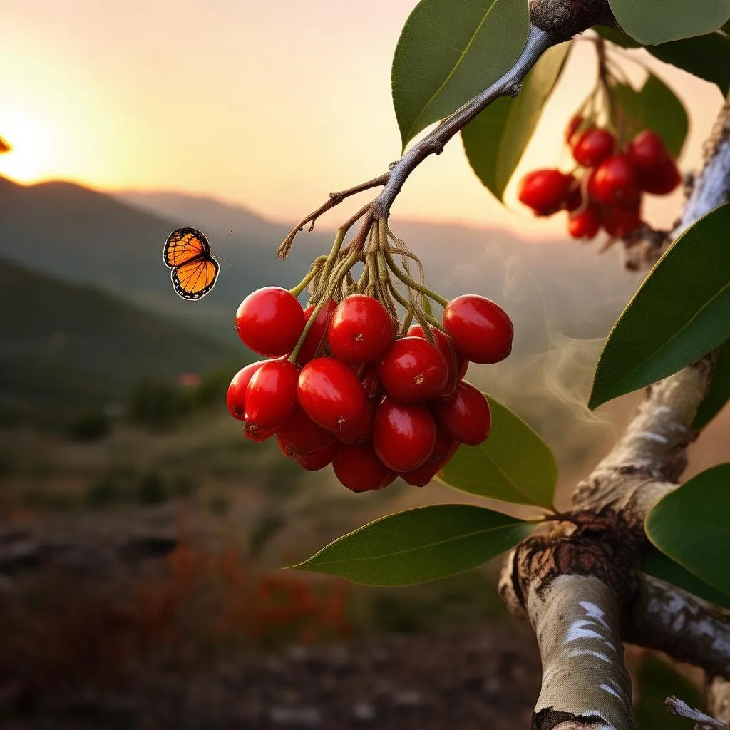 大枣黑豆枸杞粥：滋补养生，美容养颜，一锅搞定！