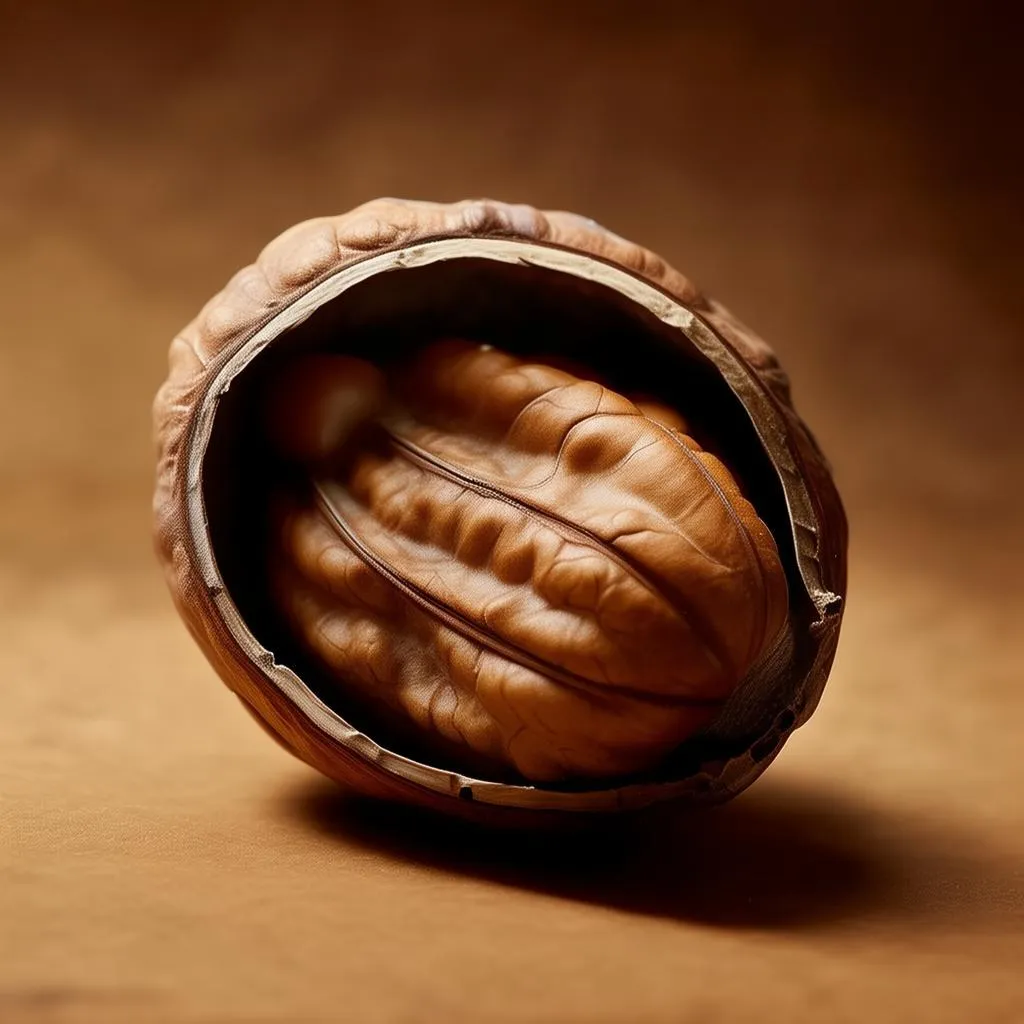 老板核桃，健康生活新选择，美味与营养的双重享受