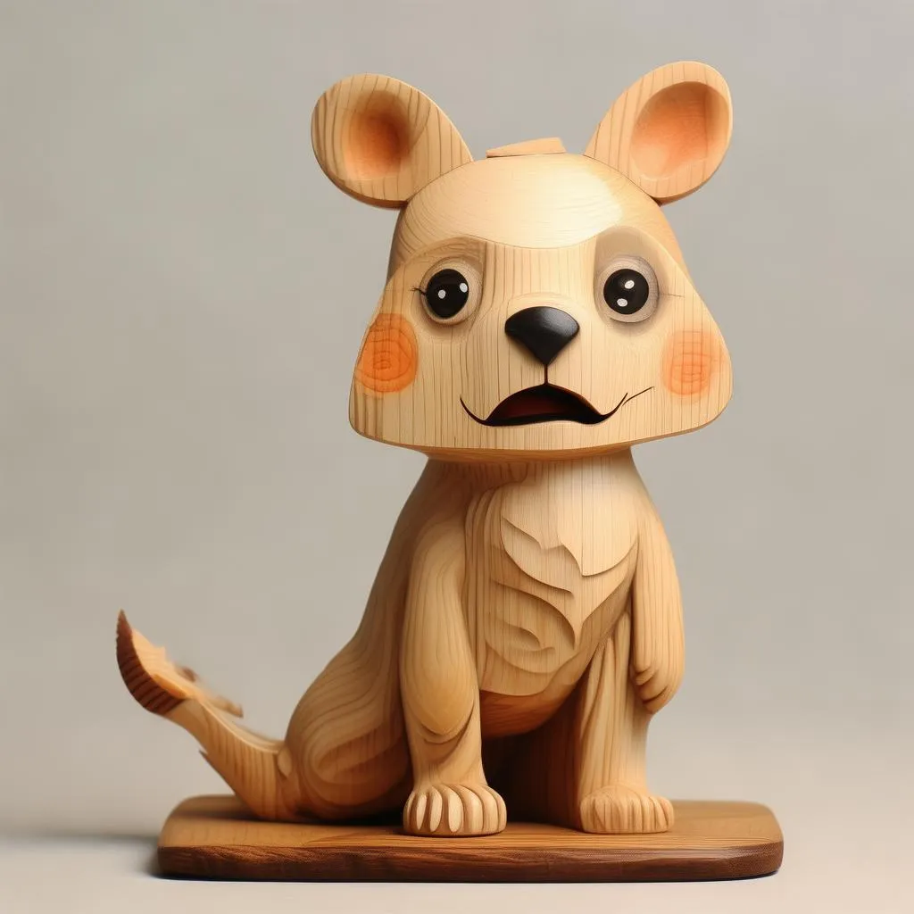 揭秘梦境中的梳子魔力：新买的梳子会动，究竟隐藏着怎样的秘密？