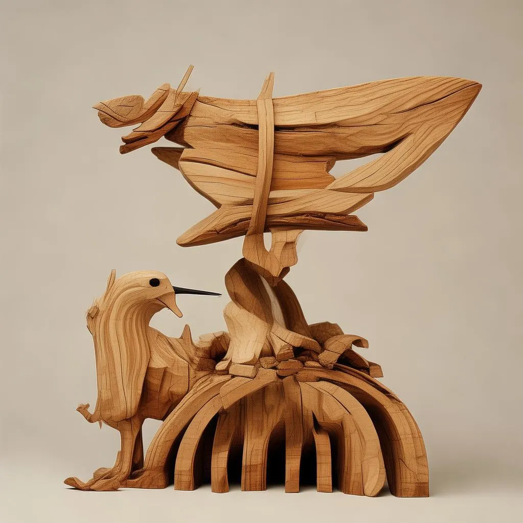 告别干枯毛躁，中科氢量梳子助你打造顺滑秀发