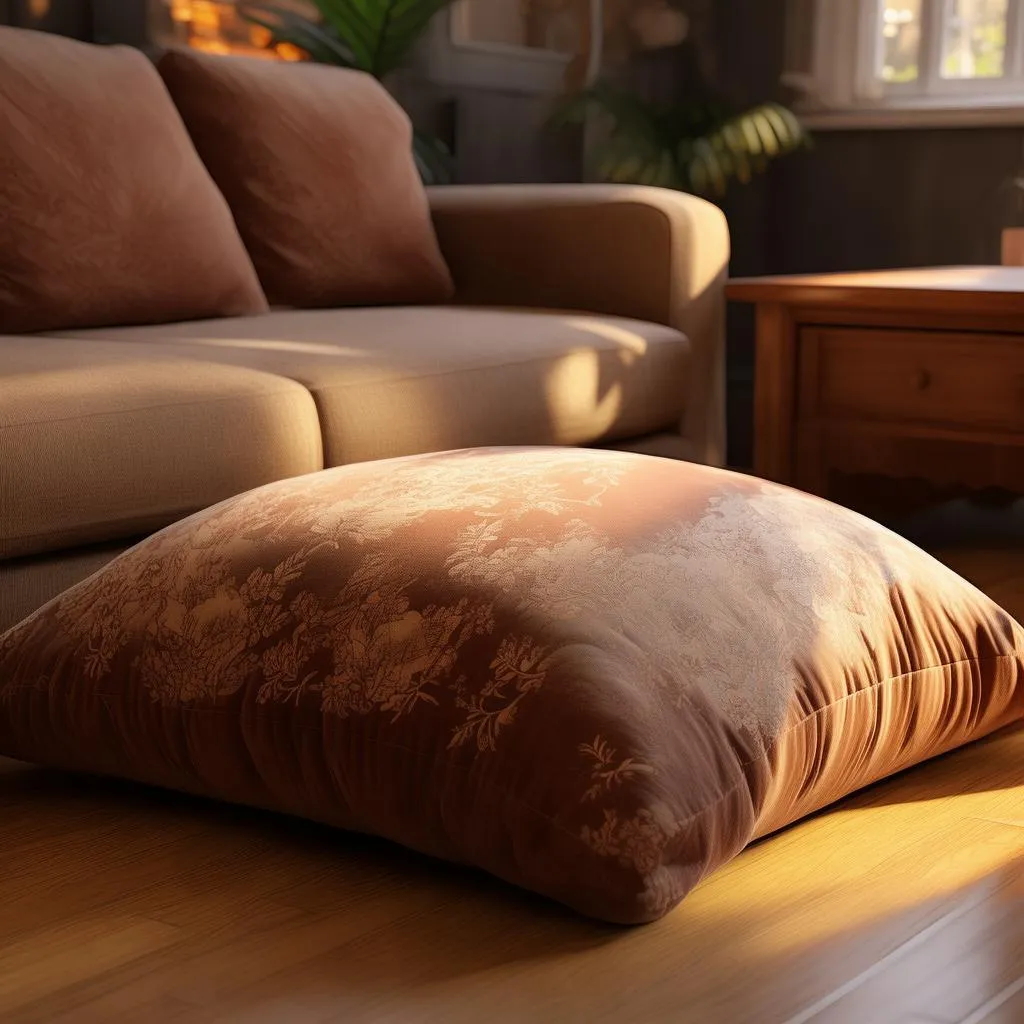 爱果乐儿童棕垫：打造宝宝舒适睡眠，妈妈省心必备！