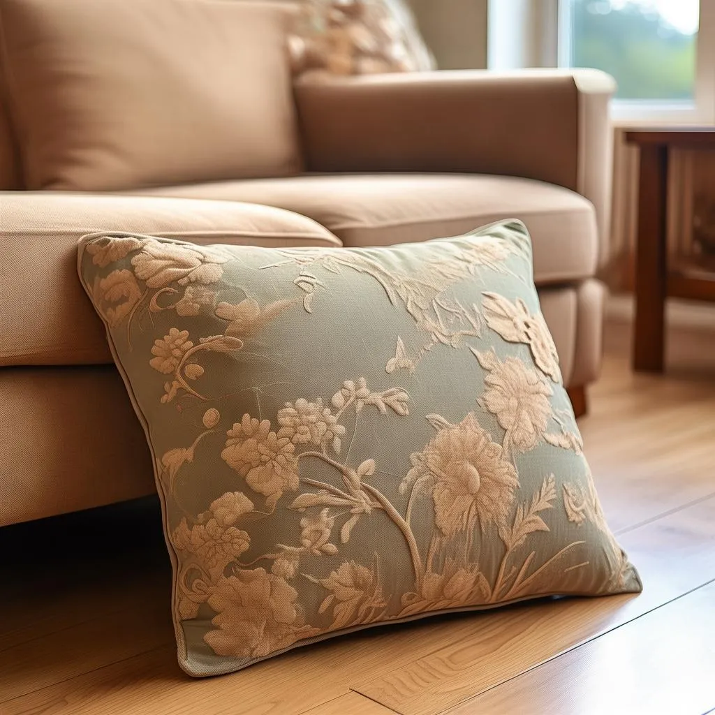 告别传统床垫，中国棕垫品牌带你体验舒适睡眠新境界