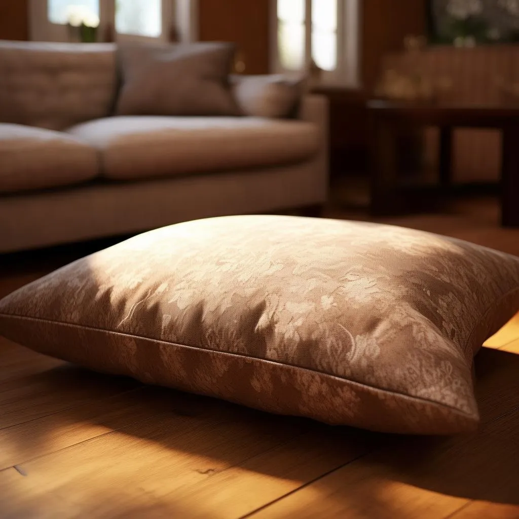 软硬兼施，睡眠升级：睡软棕垫还是硬棕垫好？揭秘你的睡眠黄金搭档