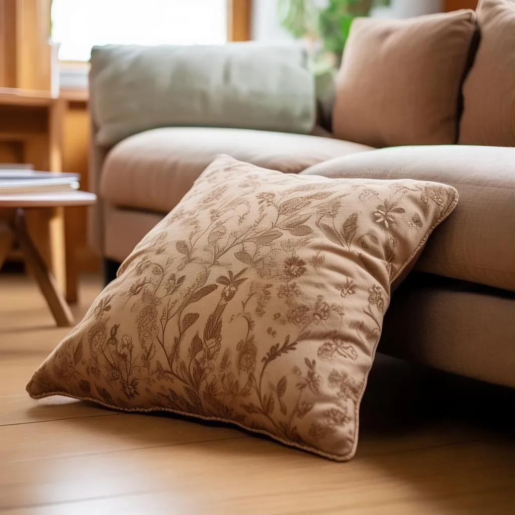 宝宝成长必备！婴儿床用棕垫，呵护宝宝每一刻