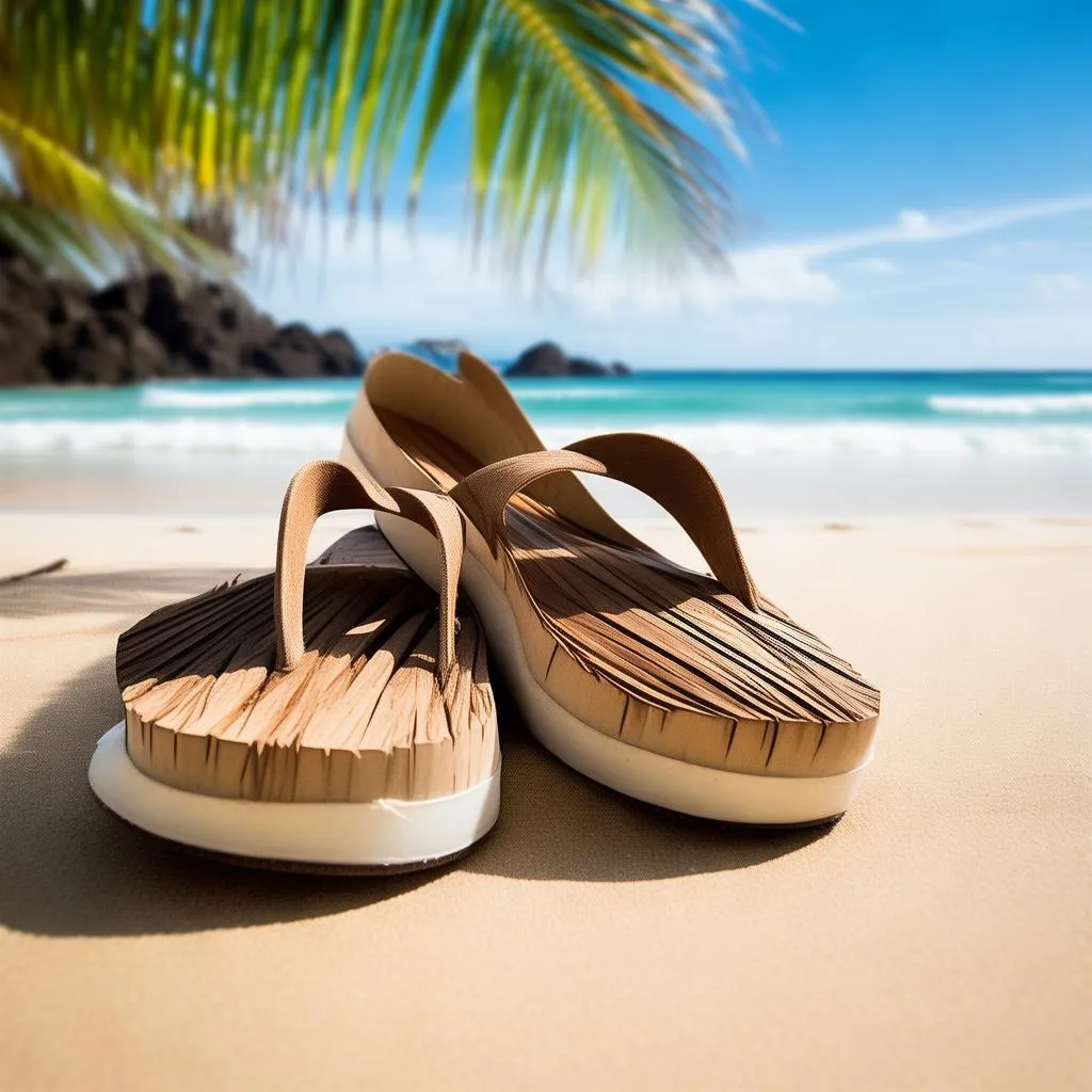 椰子鞋男学生正版：潮流与舒适的完美结合，你的夏日必备单品！