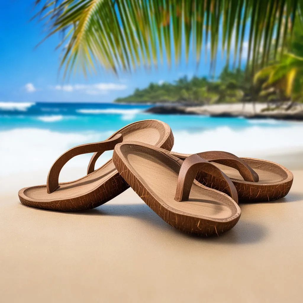 揭秘椰子鞋真假鉴别教你轻松识别高仿陷阱