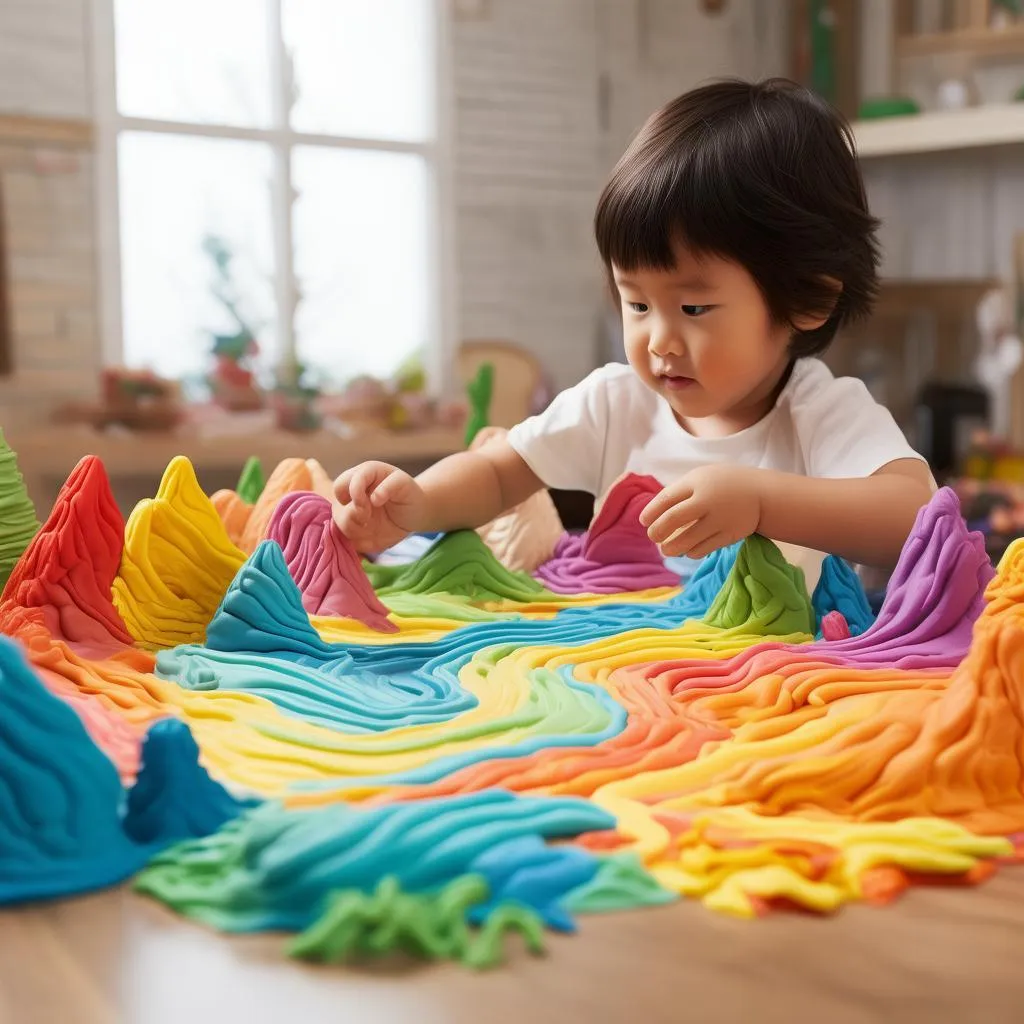 橡皮泥变药方，中医爱好者必备！轻松制作中药方剂，体验古法养生