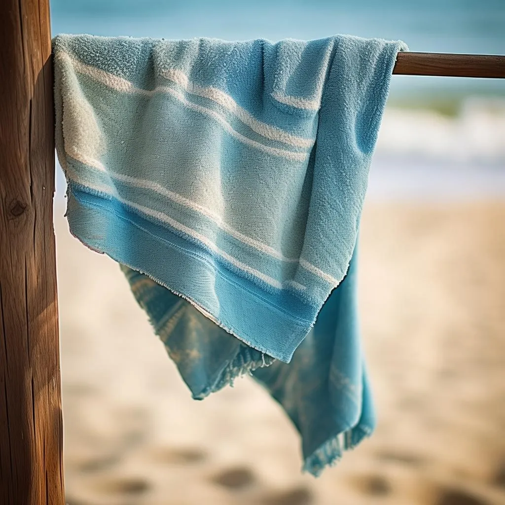 宝宝护肤新选择：儿童毛巾卷，呵护宝宝每一寸肌肤