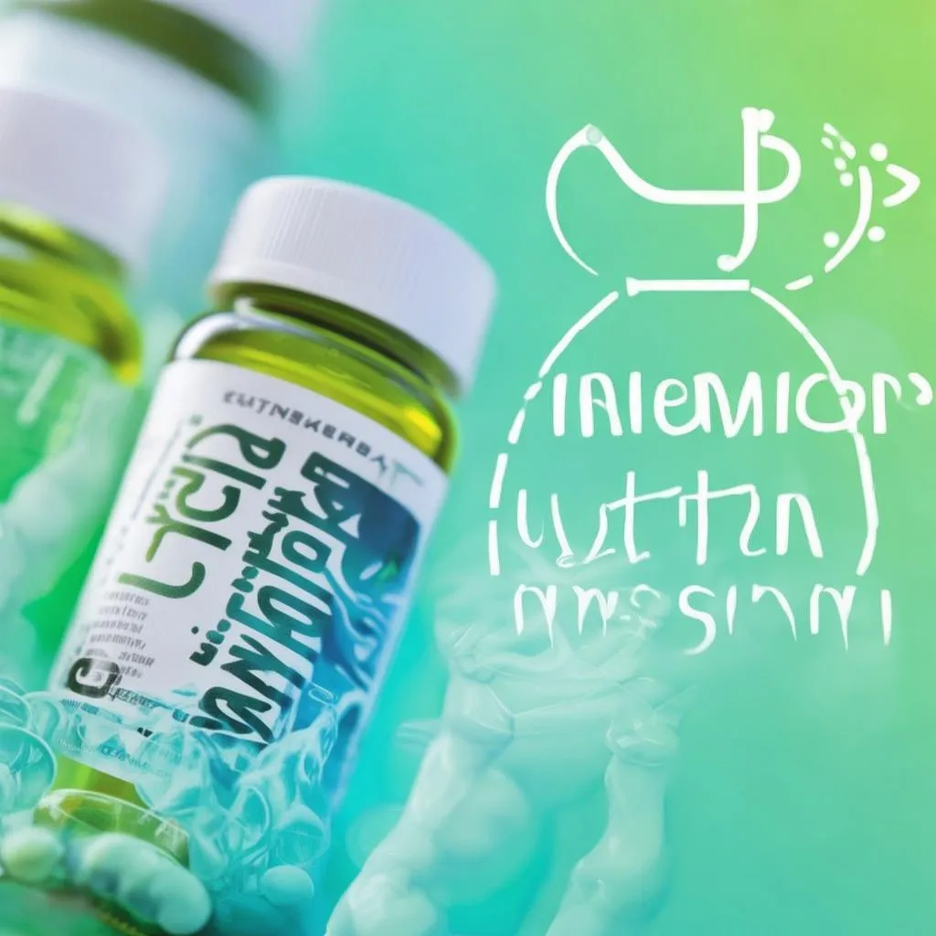 告别挂钩疼，氨糖助力关节健康——揭秘氨糖的神奇效果