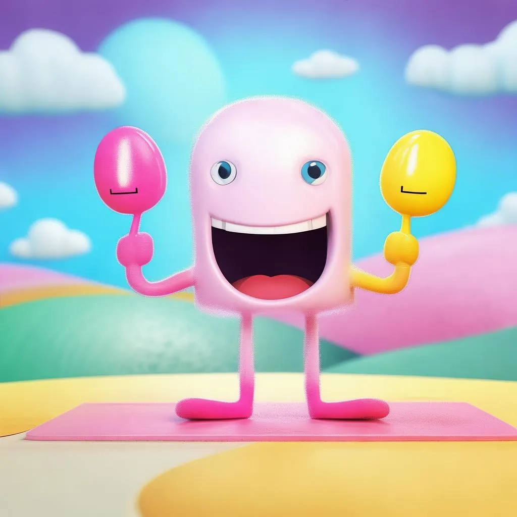 告别装修烦恼，这款水平仪让你轻松掌控家居装修细节