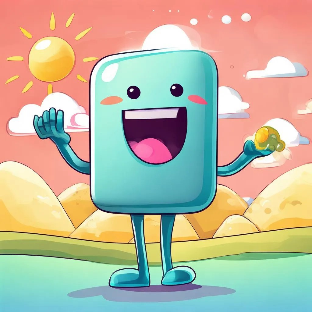 告别手动测量，水平仪测电阻，一测便知精确值——全新智能测电笔导购篇