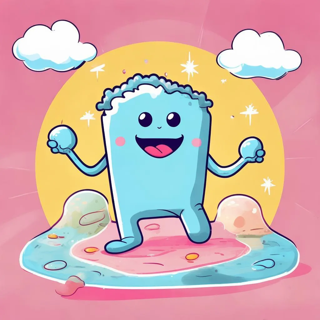 告别装修烦恼，这款水平仪让你轻松精准施工