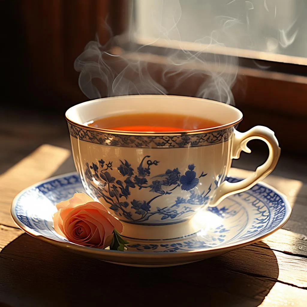 告别桌面凌乱，桌面挂水杯让你生活焕然一新