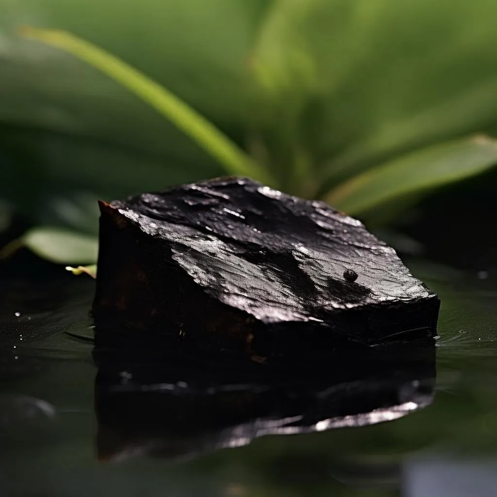 沉香花苑居委：宜居社区，品质生活的理想选择