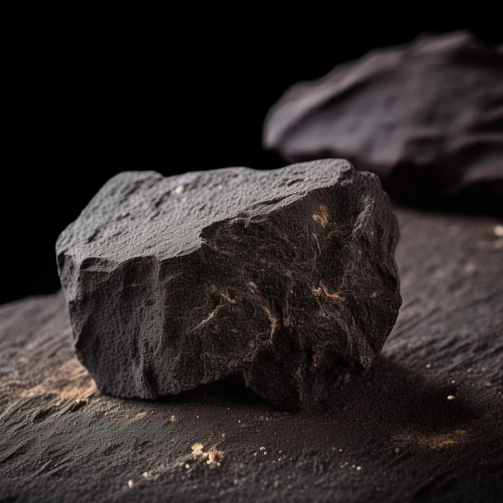 白沉香动漫版简笔画，唤醒你的文艺心！