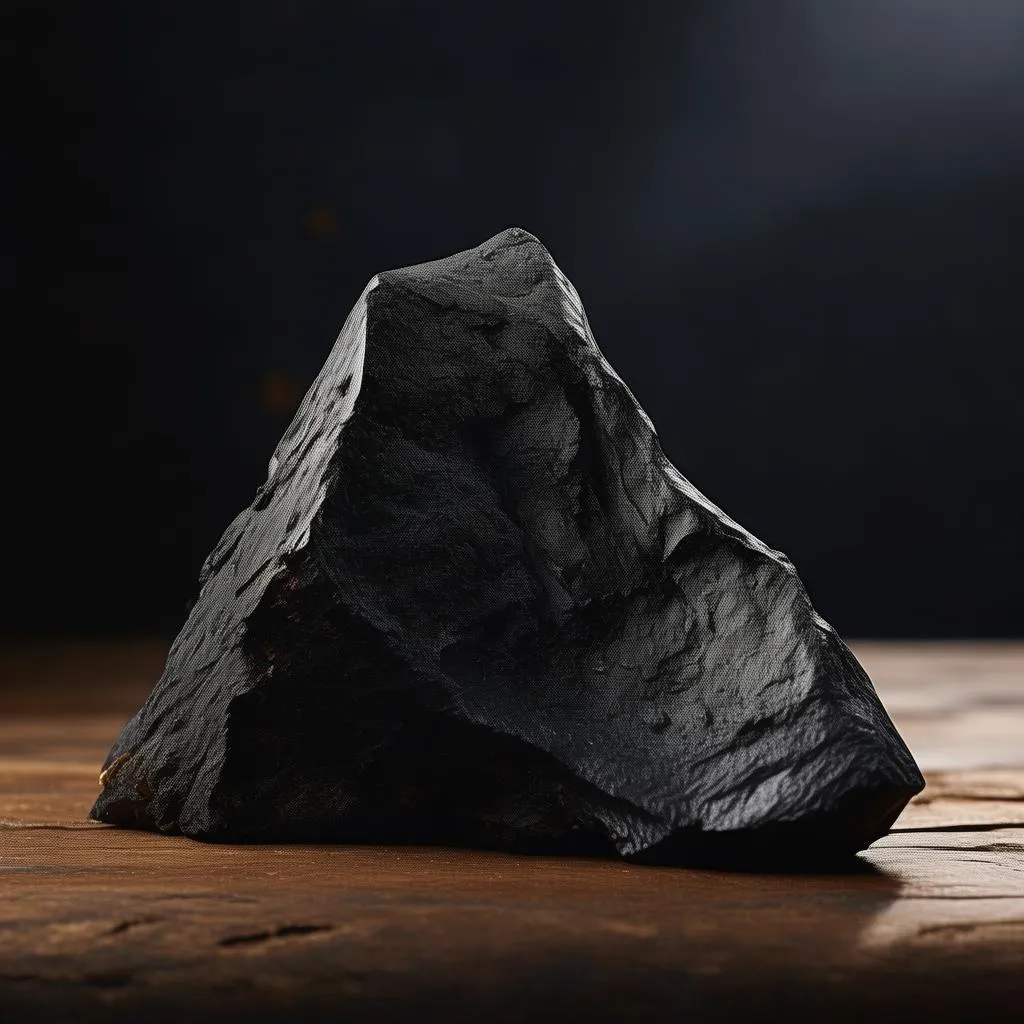 藏沉香：千年古树的精髓，养生保健的珍品